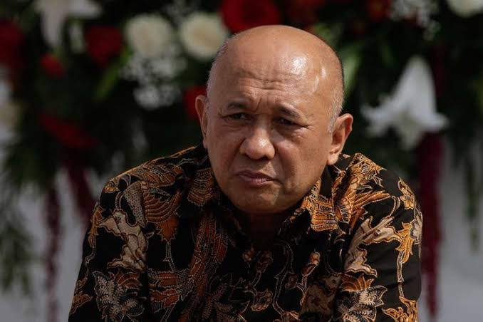 Banyak Koperasi Bermasalah Merampok Uang Anggotanya