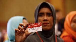Banyak KPM Salah Sasaran, 2018 Akan Di Evaluasi