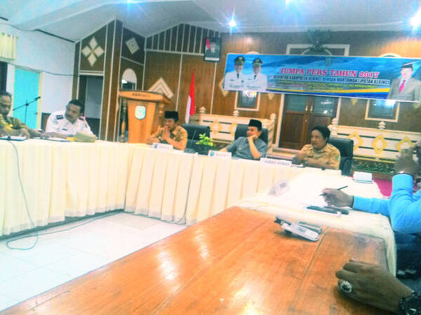 Banyak Sekolah Kekurangan Mobiler