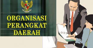 Bappeda Sarolangun Gelar Forum Gabungan OPD
