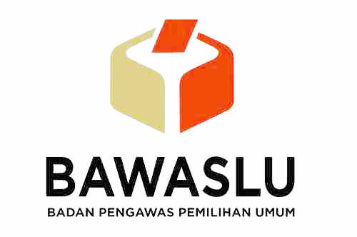 Bawaslu Awasi Menteri yang Mendaftar Jadi Caleg