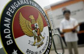 Bawaslu Jambi : Sanksi Politik Uang Sudah Menunggu