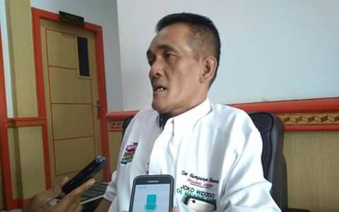 Bawaslu Panggil TKD Jokowi &#8211; Ma&#8217;ruf Terkait Kasus PIP