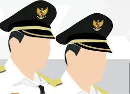 Bawaslu Temukan 6.492 KTP ASN Dukung Calon Independen