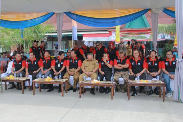 Bayar PBB-P2 Bisa Bayar Via Pos dan Bank