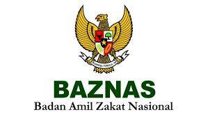 Baznas-Kemensos Integrasikan Data Kemiskinan Indonesia