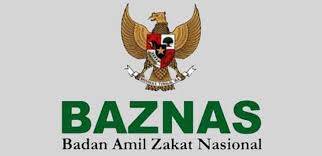 Baznas Lounching ,Program Satu Desa Satu Hafizh