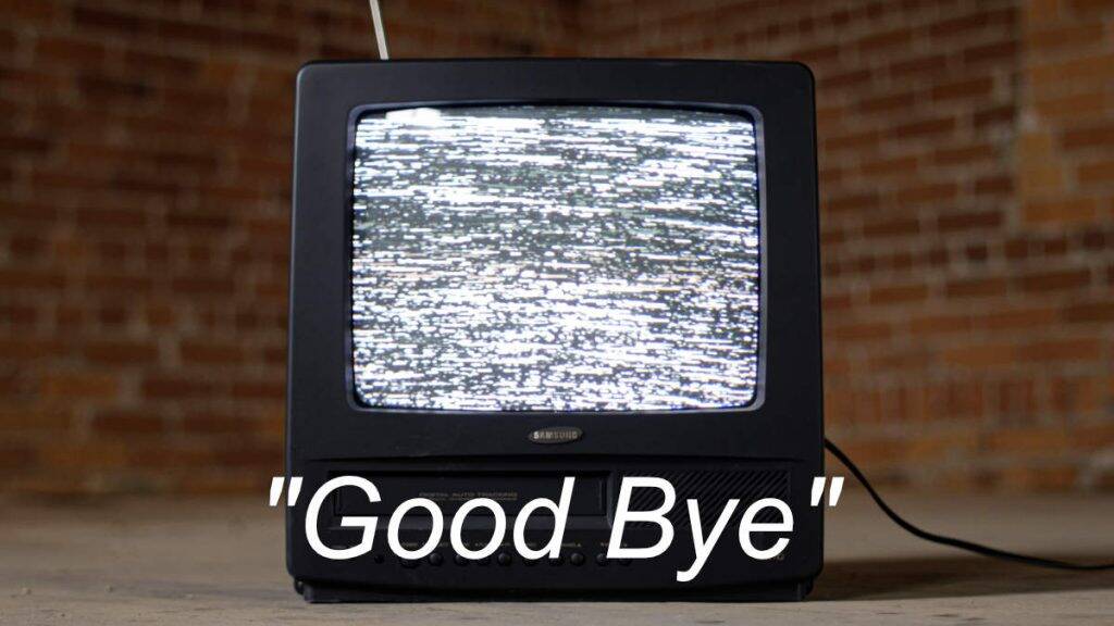 Begini Cara Ubah TV Lama ke TV Digital