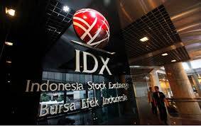 BEI Lakukan Inovasi Gaet Investor Nabung Saham