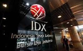 BEI Optimis Capai Target 35 Perusahaan IPO