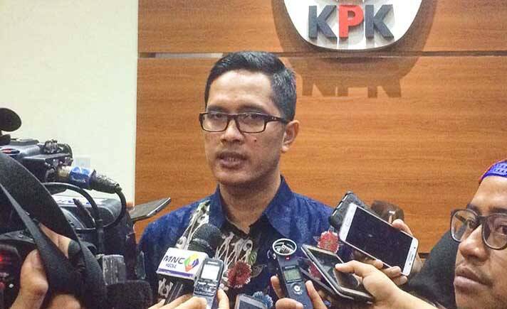 Bekas Jubir KPK: Pilih Cakada yang Tak Pernah Iming-imingi Politik Uang