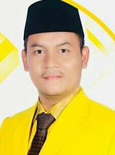 Belum Ada Kepastian Kapan Musda Golkar Tebo