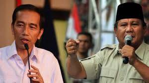 Belum Ada Pendaftaran Capres-Cawapres Dihari Penghujung