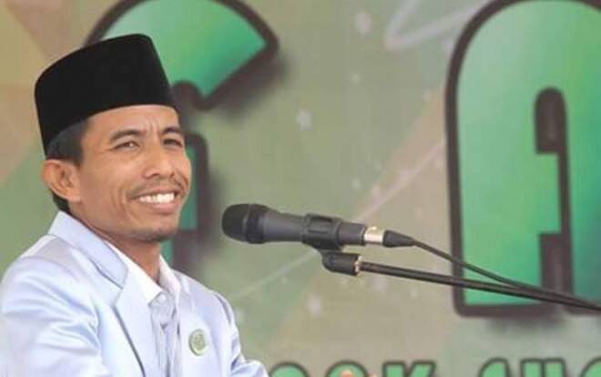 Berkas Kasus Riano Mulai Diteliti Jaksa