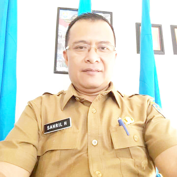 Berlakukan TPP, Honorer di Kerinci, Bakal Diseleksi