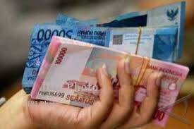 Besaran Pengajuan Dana Pertandingan Porprov Jambi Membengkak