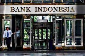 BI : Penukaran Uang Maksimal Rp.6 Juta