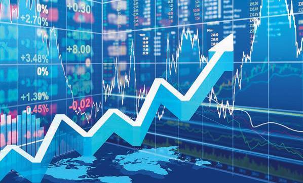 BI: Pertumbuhan Ekonomi Jambi Diperkirakan 5,24 Persen