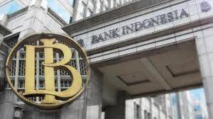 BI Sebut Cadangan Devisa Kita Menurun
