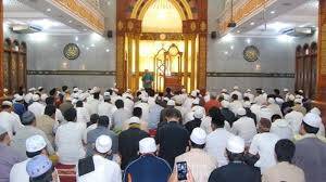 Bina Mental Dan Spiritual ASN, Pemprov Adakan Pengajian Bulanan