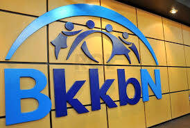BKKBN Jambi Gelar Orientasi Pembiayaan Pelayanan KB