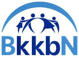 BKKBN Jambi Tingkatkan Kompetensi Kader PPKBD