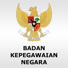 BKN Siap Terima Usulan CPNS Pemkab Merangin