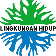 BLHD Perketat Limbah yang Dihasilkan Dari Hotel