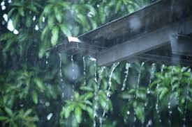 BMKG: Jambi Berpeluang Hujan Sebagian Wilayah