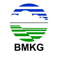 BMKG Prediksikan Musim Kemarau Dimulai April