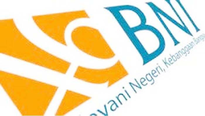 BNI Naikkan Pangkat Karyawan Korban Kecelakaan Lion