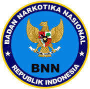BNK Awasi Empat Kecamatan di Tanjabbar