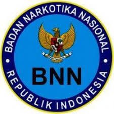 BNN Jadikan Pemuda Agen Penolak Narkoba