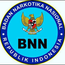 BNN Jambi Limpahkan 24 Perkara Narkoba