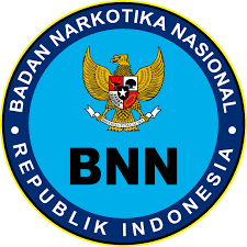 BNN Kasih Lampu Hijau Pendirian BNNK