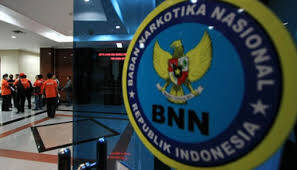 BNNK Segera Berdiri di Kualatungkal