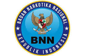 BNNP Petakan Daerah Yang Menjadi Sasaran Empuk Pengedar Narkoba