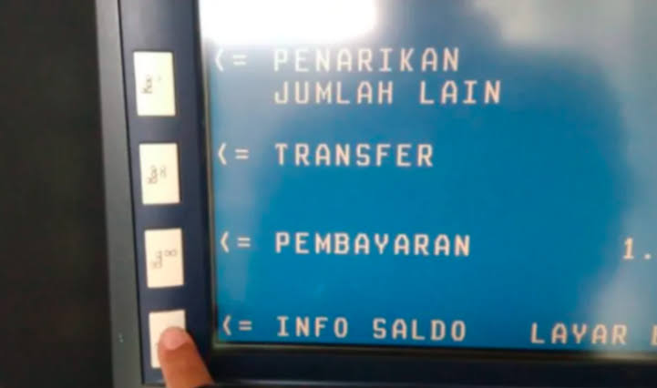 Bocoran Terbaru dari Diknas Provinsi Jambi Kapan Gaji Guru Honorer Cair