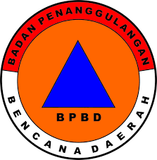 BPBD Petakan Daerah Rawan Bencana di Jambi