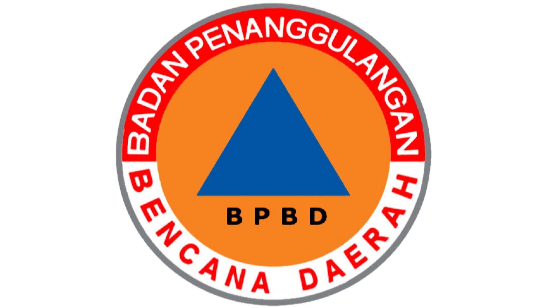 BPBD Rencanakan Tambah Personil Lapangan