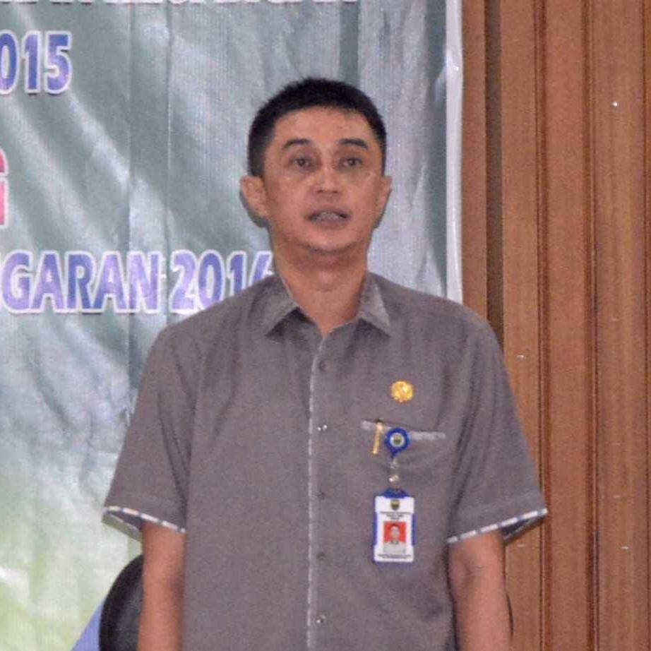 BPBD Salurkan Logistik Bantuan Antisipasi Banjir