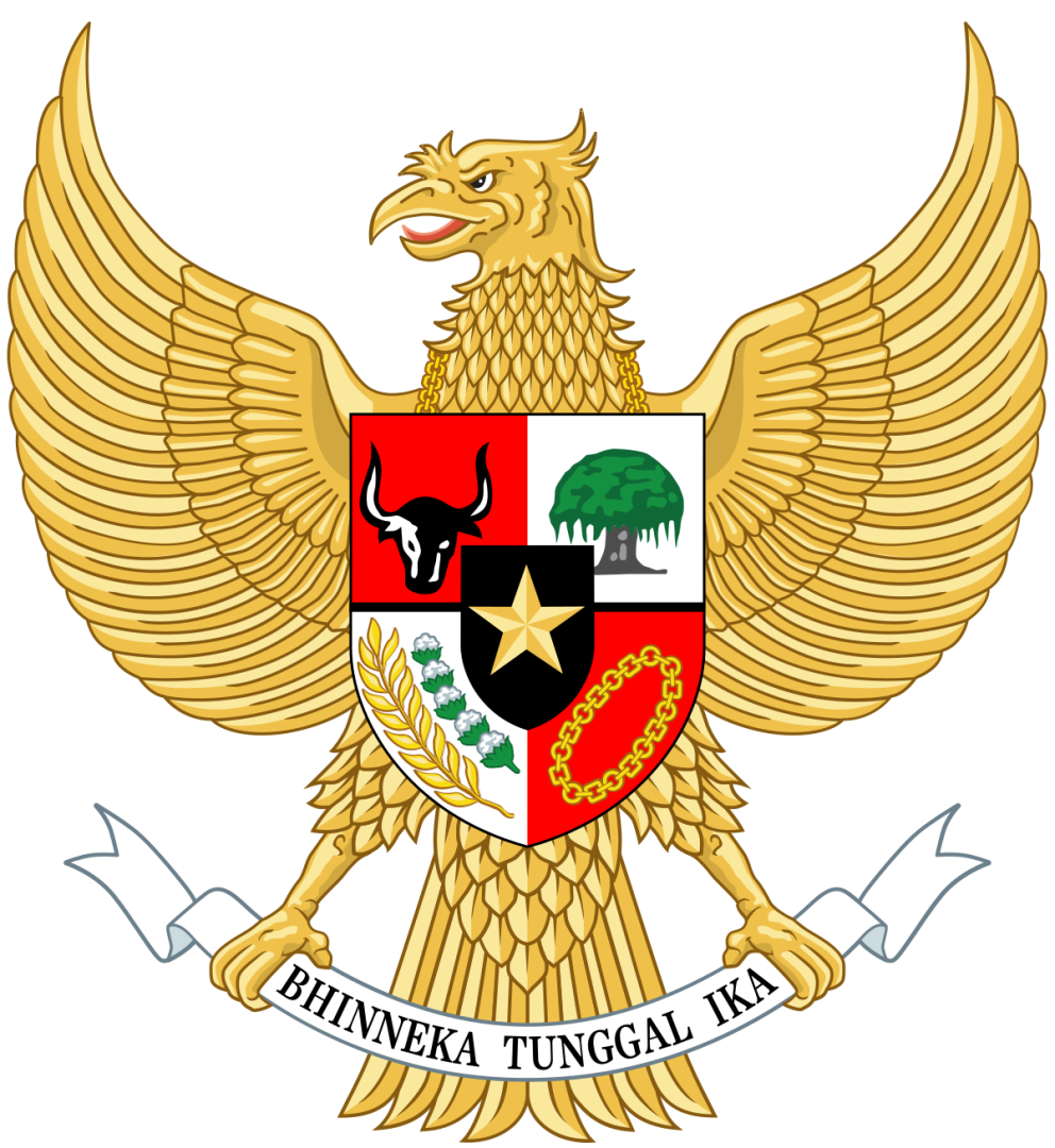 BPIP Undang Kaum Muda Rayakan Lomba Bulan Pancasila
