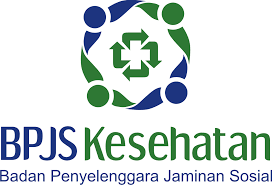BPJS Kesehatan Jelaskan Peraturan Terkait Layanan