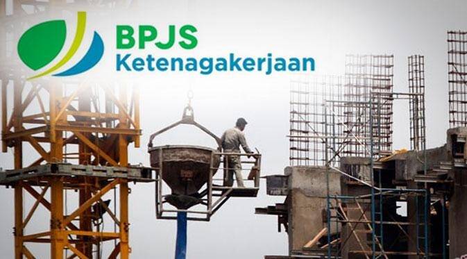 BPJS Ketenagakerjaan Gelar Pelatihan Keselamatan Kerja