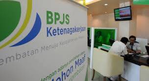 BPJS Ketenagakerjaan Jambi Bayarkan Klaim Rp.100 Miliar