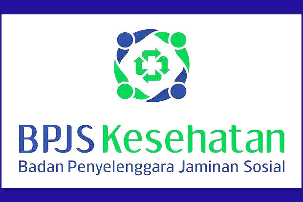 BPJS Kumpulkan Manajemen Rumah Sakit Antisipasi Kecurangan