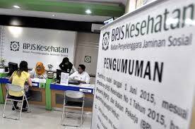 BPJS Tanggung Biaya Korban Kecelakaan Lalu Lintas, Simak Penjelasannya