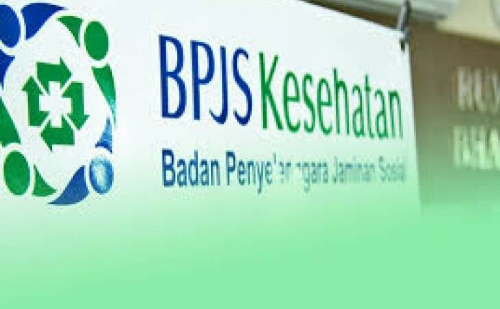 BPJS Tetapkan NIK Jadi Identitas Tunggal Peserta