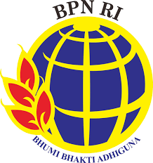 BPN Batanghari Realisasikan Cetak Sertifikat PTSL