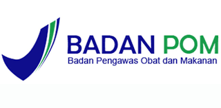 BPOM Jambi Awasi Parsel Hindari Produk Kedaluwarsa